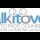[TalkItOver logo]