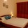 Bedroom in Alcove Serviced Apartments