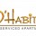 D' Habitat Serviced Apartments Bangalore