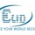 Elid Security Electronics Private Limited 