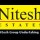 Nitesh Estates