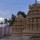 Gangadhareswara Cave Temple
