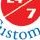 24/7 Customer Pvt Ltd 