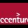 Accenture Services Pvt Ltd