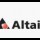 Altair Engineering India Pvt Ltd