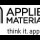 Applied Materials India Pvt Ltd