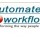 Automated Workflow Pvt Ltd