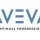 Aveva Information Technology India Private Limited