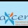 Axcend Automation & Software Solutions Pvt Ltd