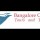 Bangalore Classic Tours & Travels