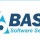 BASK Software Services Pvt Ltd