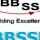 Best of Breed Software Solutions (BBSSL)