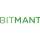 Bitmantra - Mobile Application Development Company