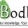 Bodhi Professionals