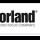 Borland India Pvt Ltd