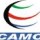 Camo Software India Private Limited  