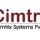 Cimtrix Systems (P) Ltd