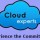 Cloud Experts - Salesforce CRM Implementation and Training 