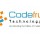 CodeFrux Technologies