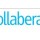 Collabera Solutions Pvt Ltd