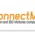 ConnectM Technology Solutions Pvt Ltd