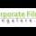 Corporate Films Bangalore