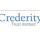 Crederity Info Services Pvt Ltd