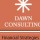 Dawn Consulting
