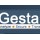 eGestalt Technologies Pvt Ltd