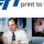Electronics For Imaging India Pvt Ltd (EFI)