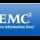 EMC Data Storage Systems (India) Pvt Ltd 