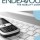 Endeavour Software Technologies Pvt Ltd
