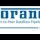 Fiorano Software Technologies P Ltd. 