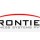 Frontier Business Systems Private Limited