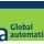 Global Automation India Private Limited