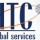 HTC Global Services (India) Pvt. Ltd.