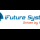 iFuture Machine Vision Systems