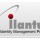 Ilantus Technologies Pvt. Ltd. 