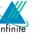 Infinite Computer Solutions (India) Ltd