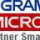 Ingram Micro India Limited