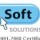 JSoft Solutions Ltd