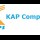 KAP Computer Solutions