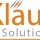 Klaus IT Solutions