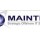 Maintec Technologies Pvt. Ltd.