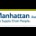Manhattan Associates Development Centre Pvt. Ltd