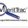 MeritTrac Services Pvt Ltd 
