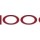 Moog Controls Ltd