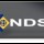 NDS Services Pay - TV Technology Pvt Ltd 