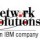 Network Solutions Limited