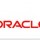 Oracle Financial Services Software Ltd